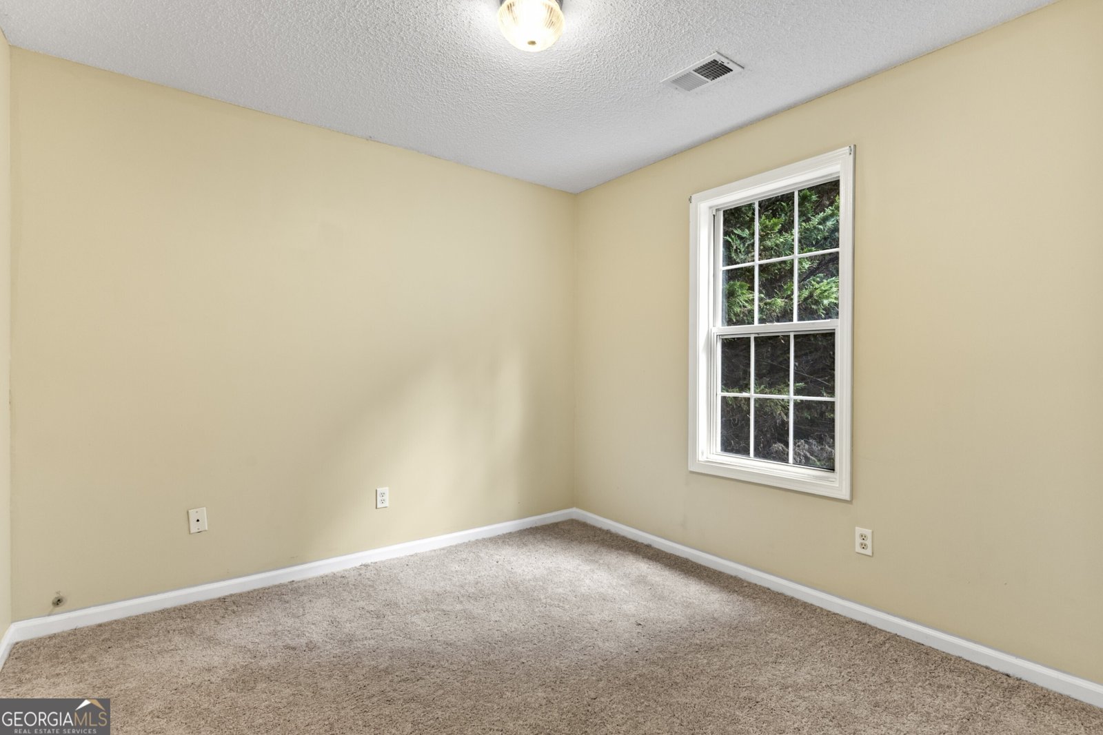 22 Maddox Road Acworth - Photo 20