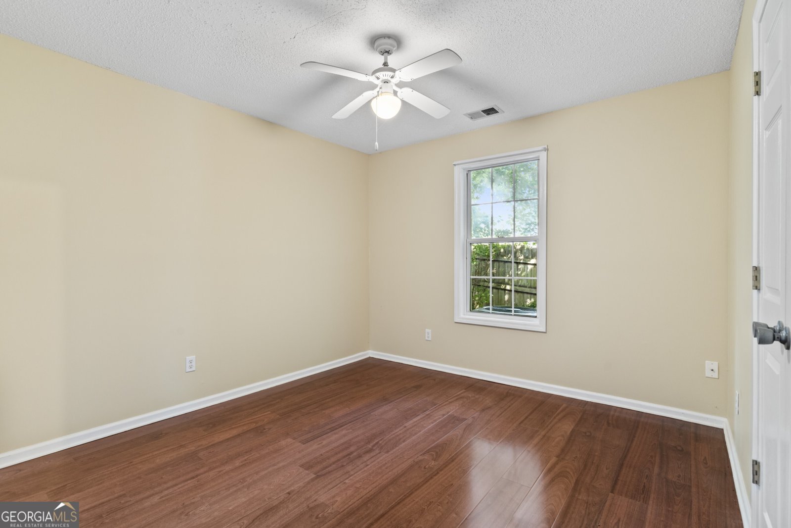 22 Maddox Road Acworth - Photo 21