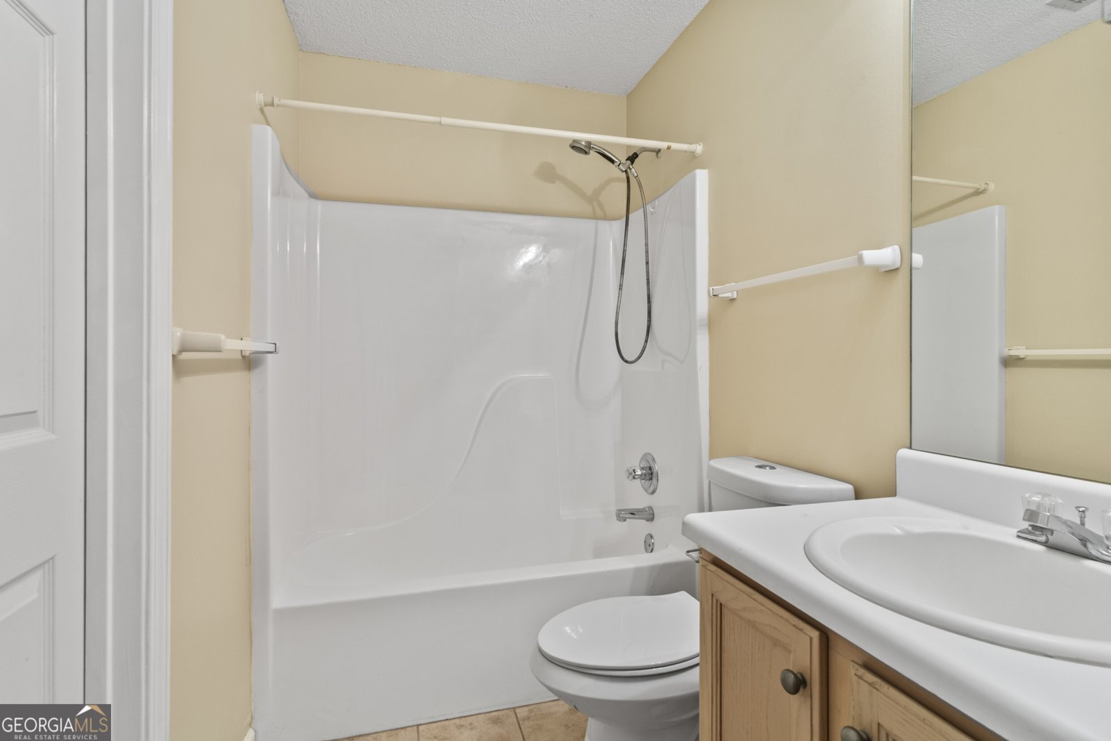 22 Maddox Road Acworth - Photo 22