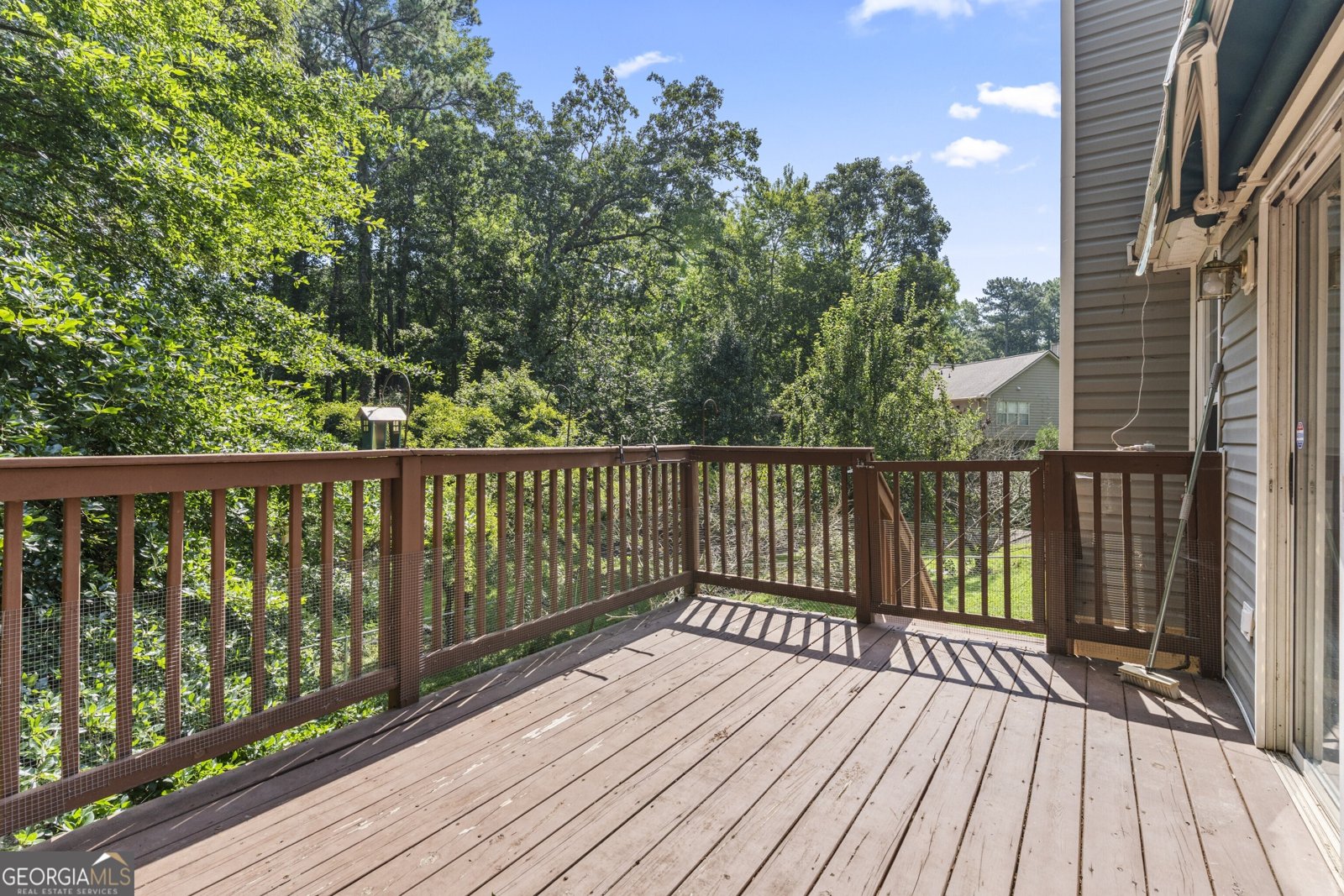 22 Maddox Road Acworth - Photo 23