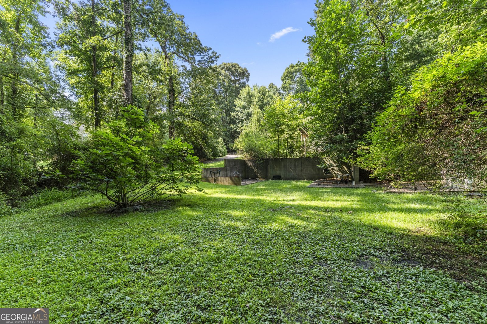 22 Maddox Road Acworth - Photo 25