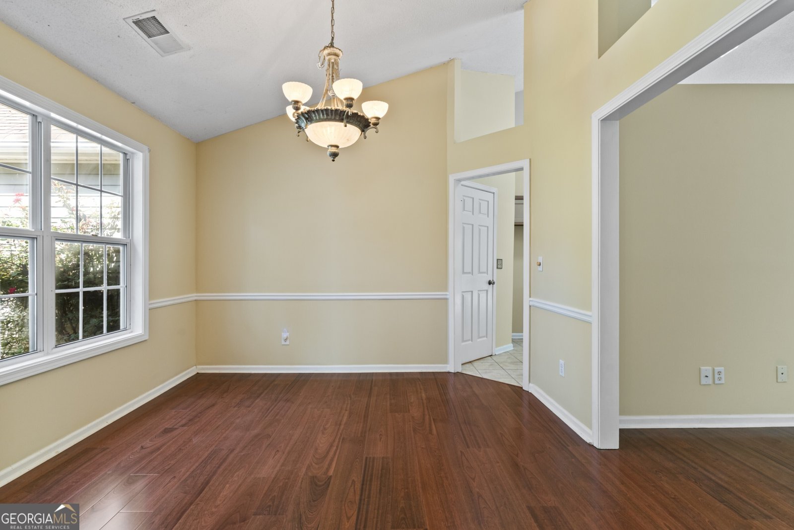 22 Maddox Road Acworth - Photo 7