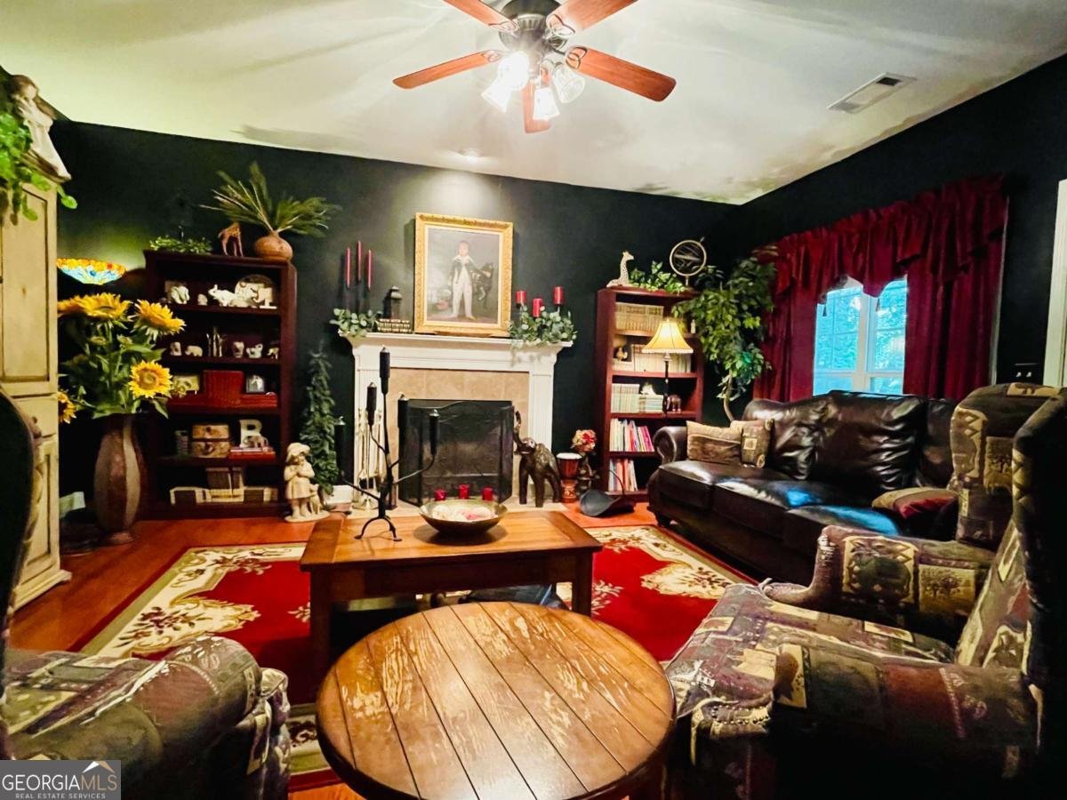 933 Vinings Drive Winder - Photo 10