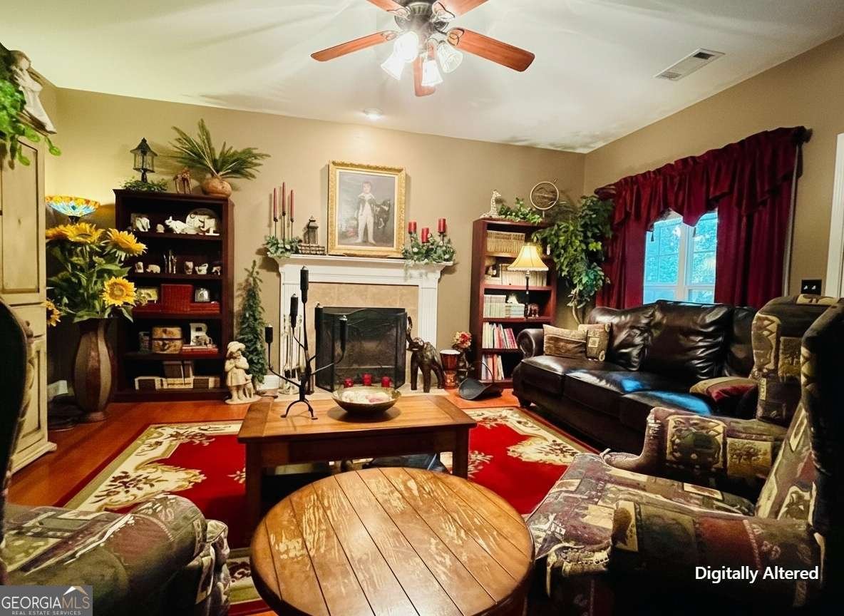 933 Vinings Drive Winder - Photo 11
