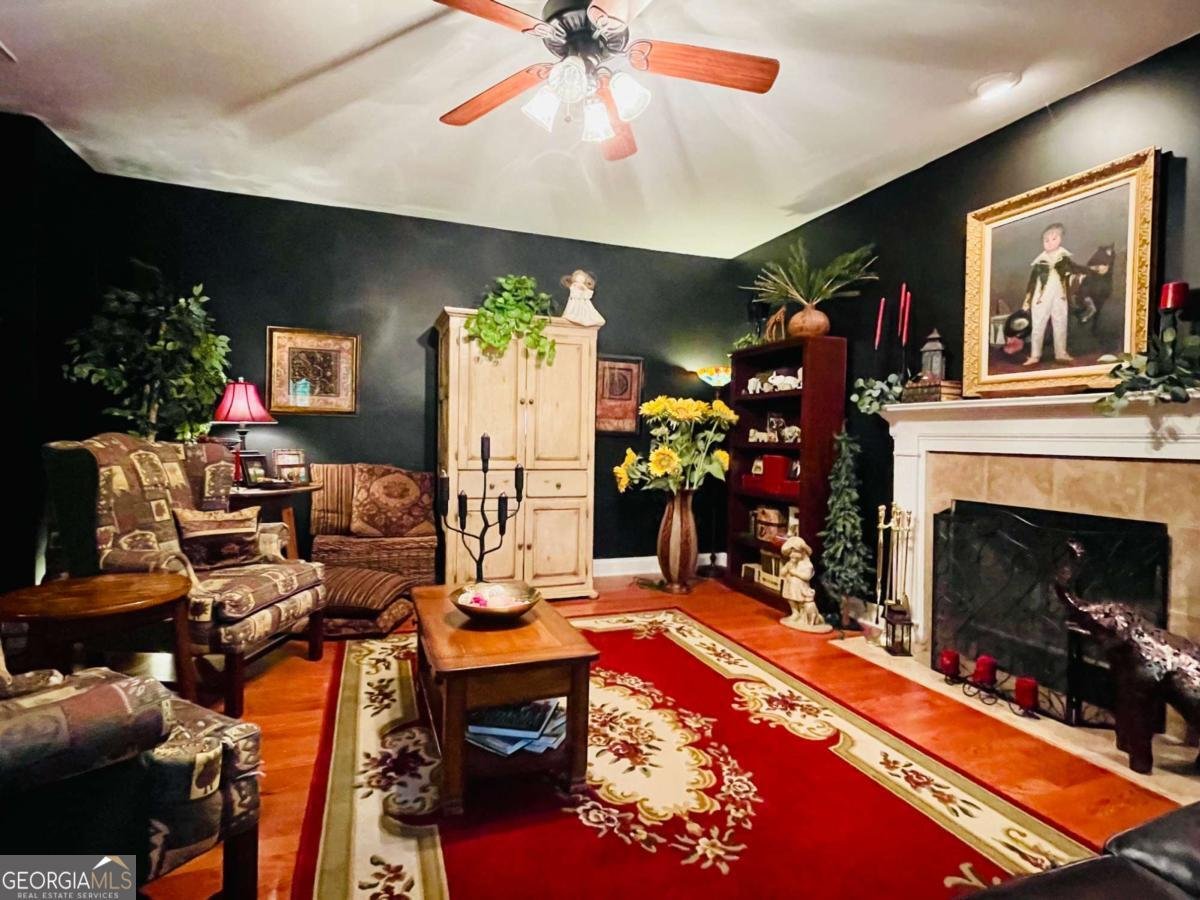 933 Vinings Drive Winder - Photo 12