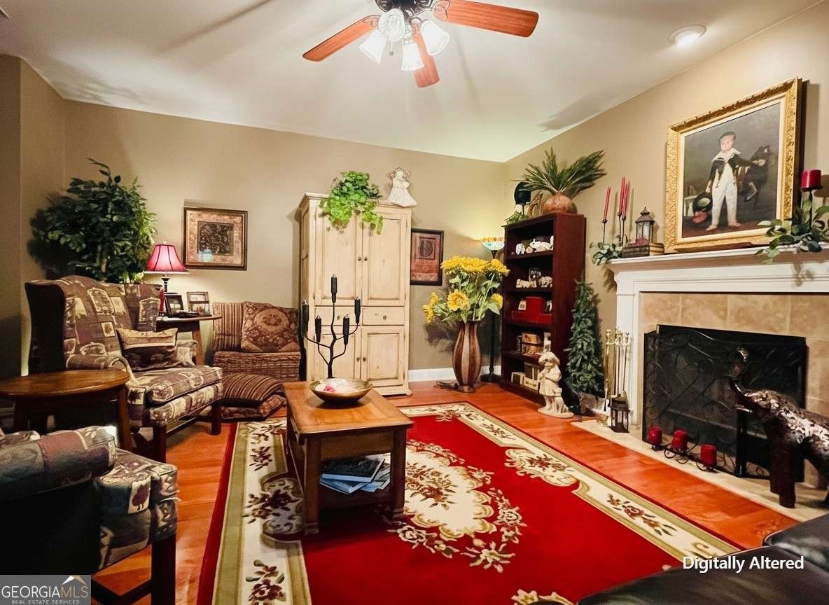 933 Vinings Drive Winder - Photo 13