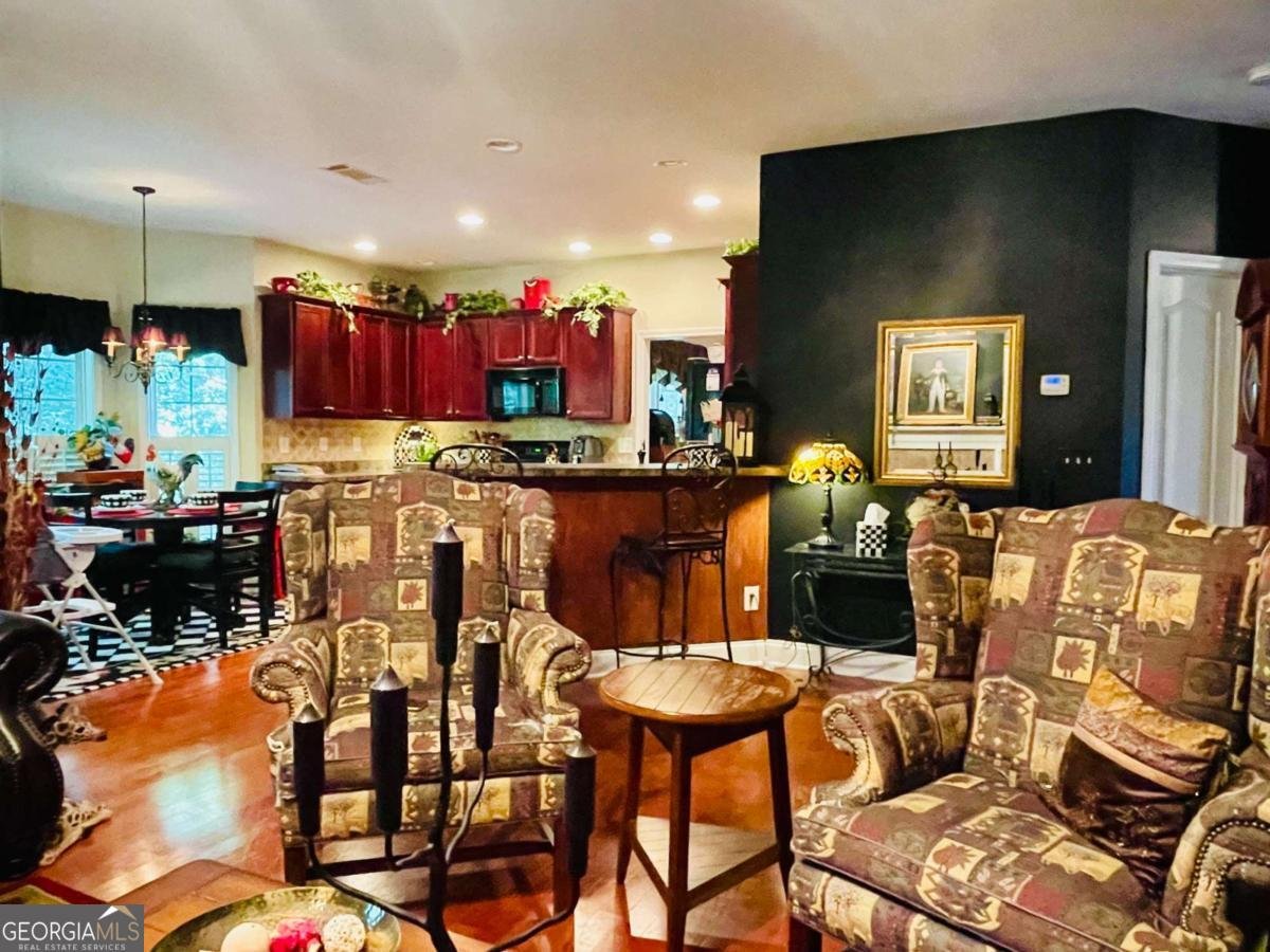 933 Vinings Drive Winder - Photo 14