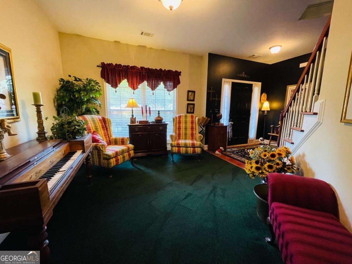 933 Vinings Drive Winder - Photo 15