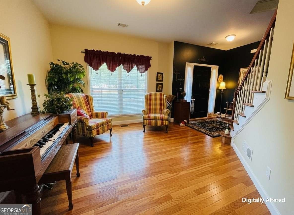 933 Vinings Drive Winder - Photo 16