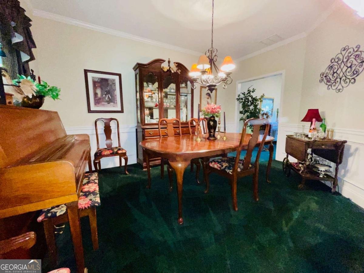 933 Vinings Drive Winder - Photo 17