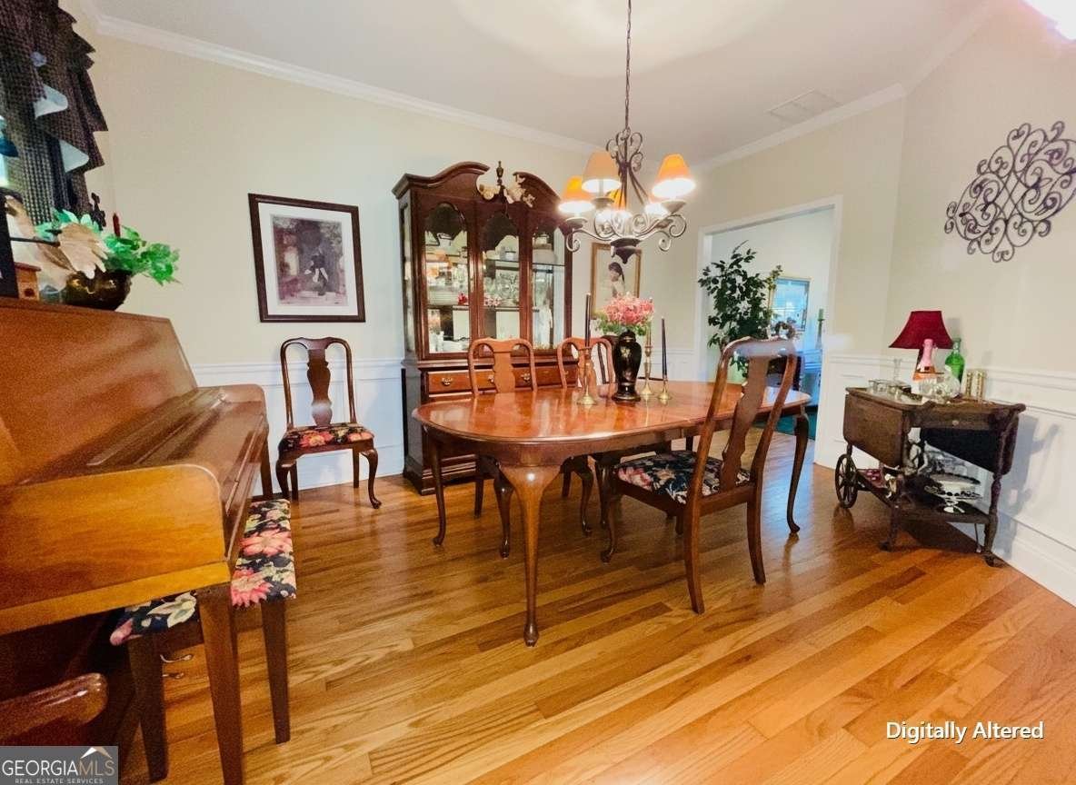 933 Vinings Drive Winder - Photo 18