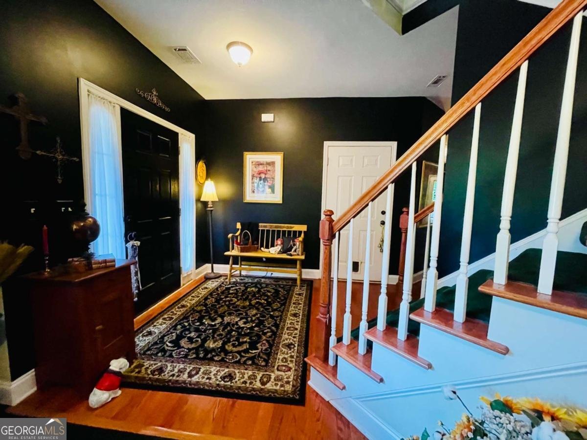 933 Vinings Drive Winder - Photo 19