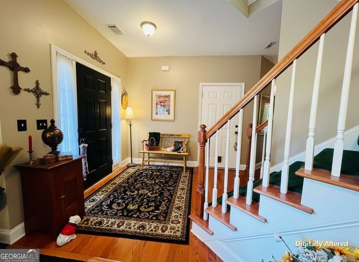 933 Vinings Drive Winder - Photo 20