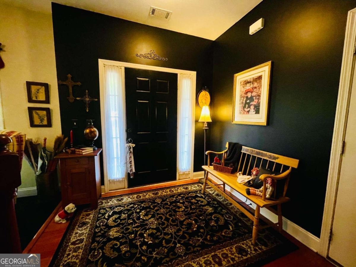 933 Vinings Drive Winder - Photo 21