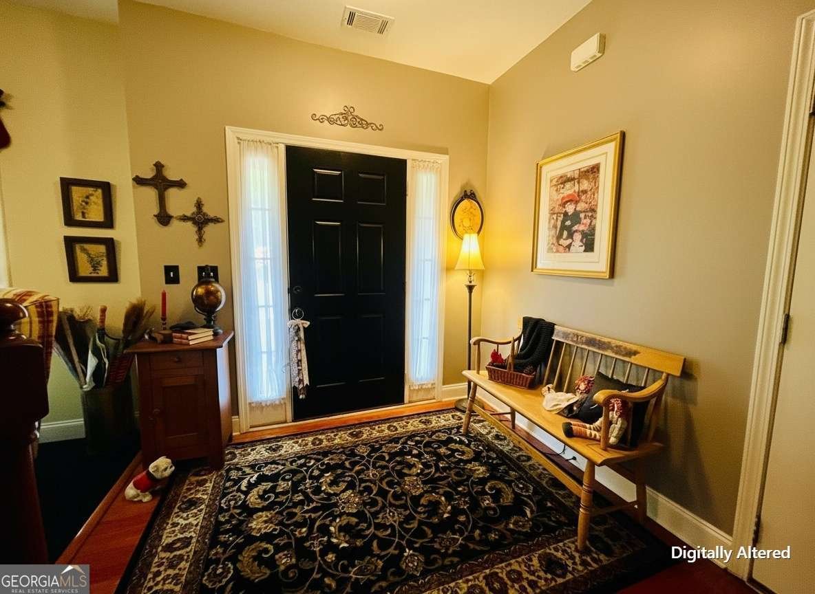 933 Vinings Drive Winder - Photo 22