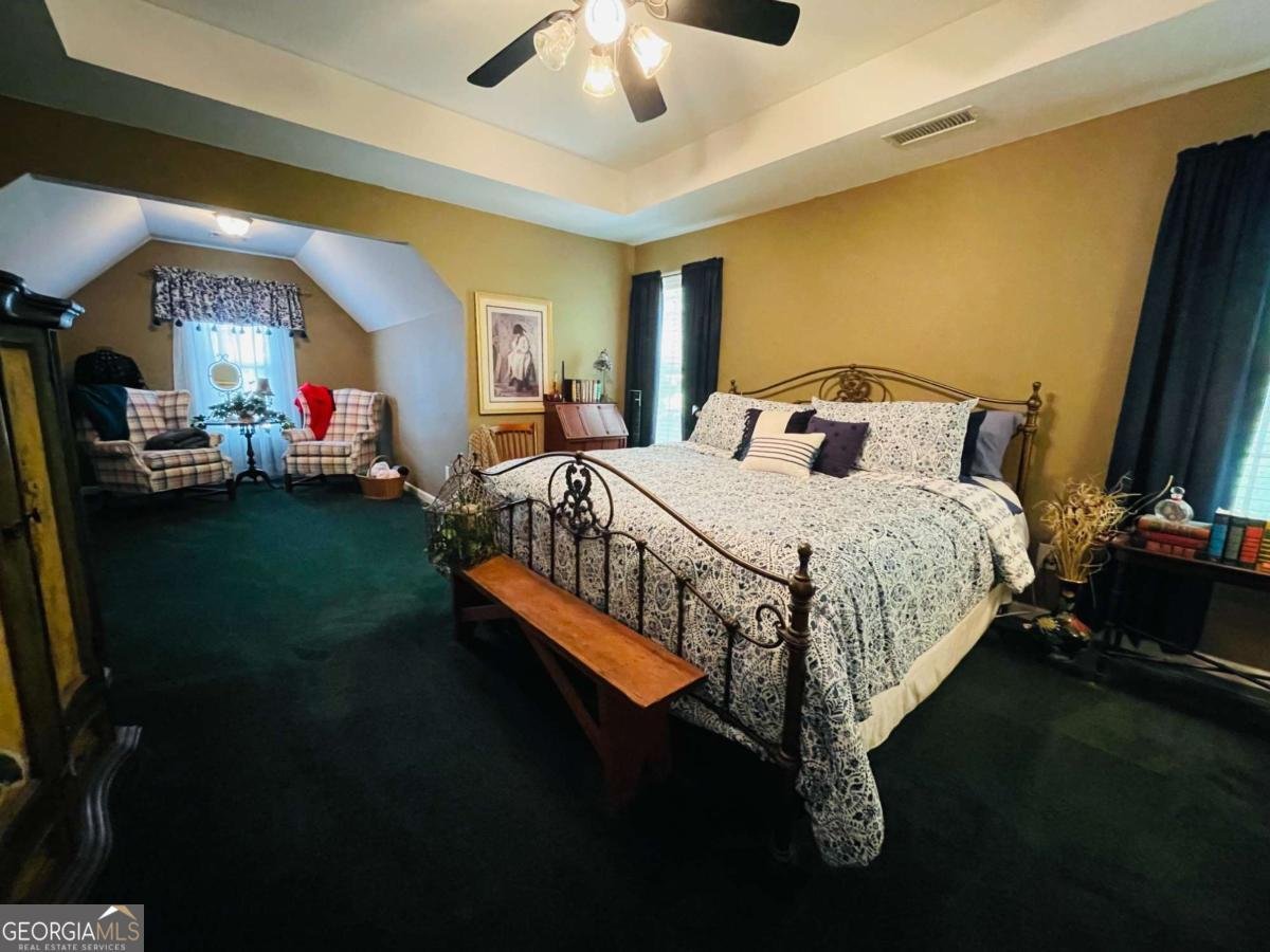 933 Vinings Drive Winder - Photo 23