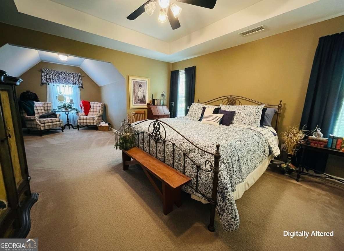 933 Vinings Drive Winder - Photo 24