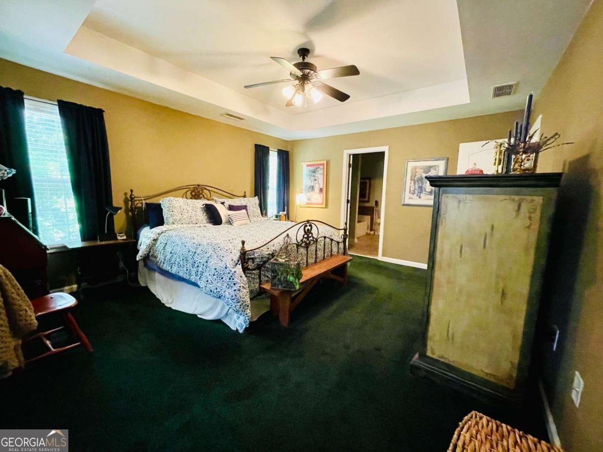 933 Vinings Drive Winder - Photo 25