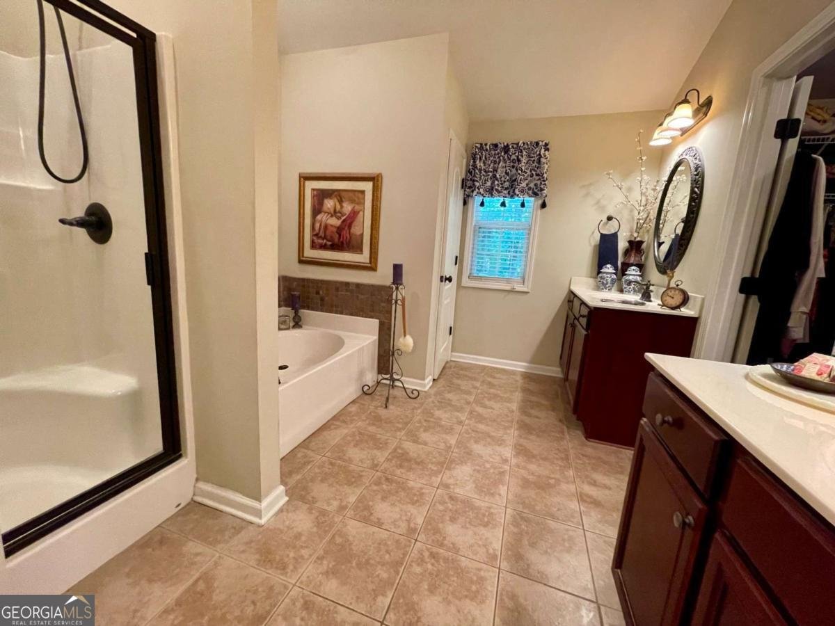 933 Vinings Drive Winder - Photo 27