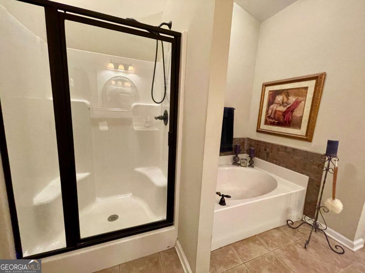 933 Vinings Drive Winder - Photo 28