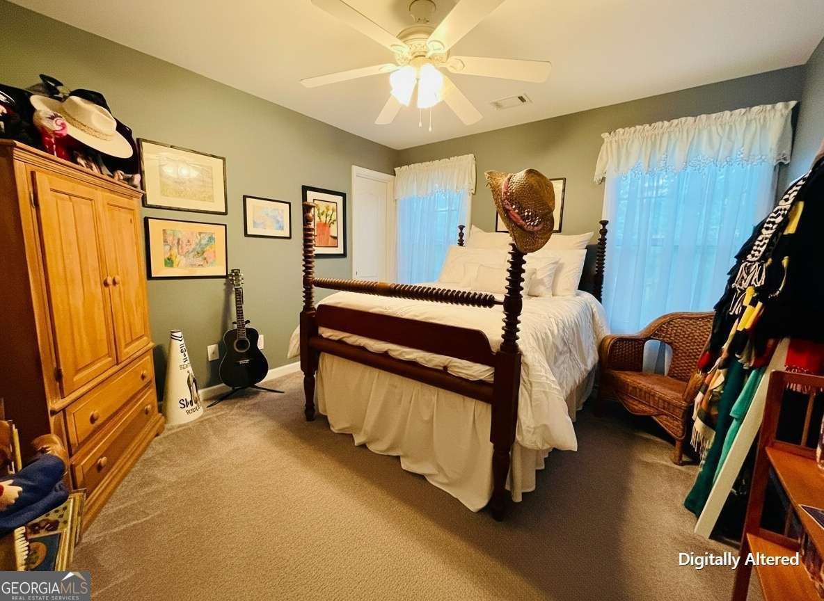 933 Vinings Drive Winder - Photo 30