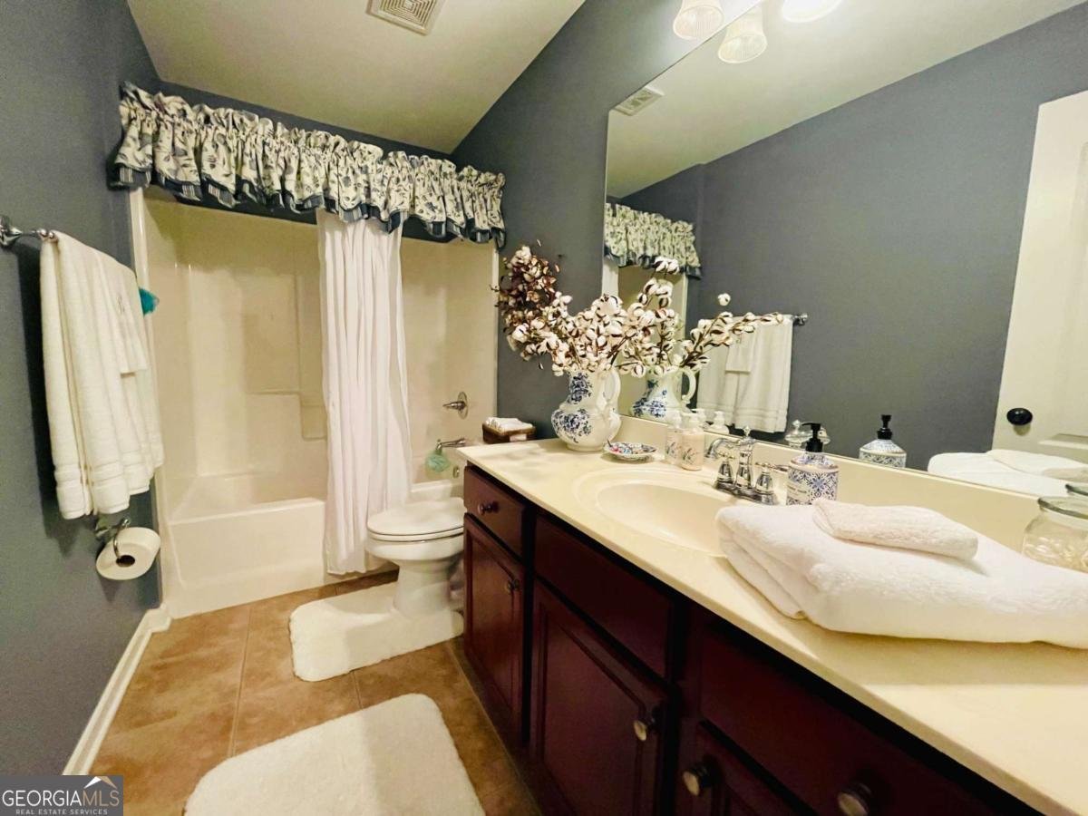 933 Vinings Drive Winder - Photo 31