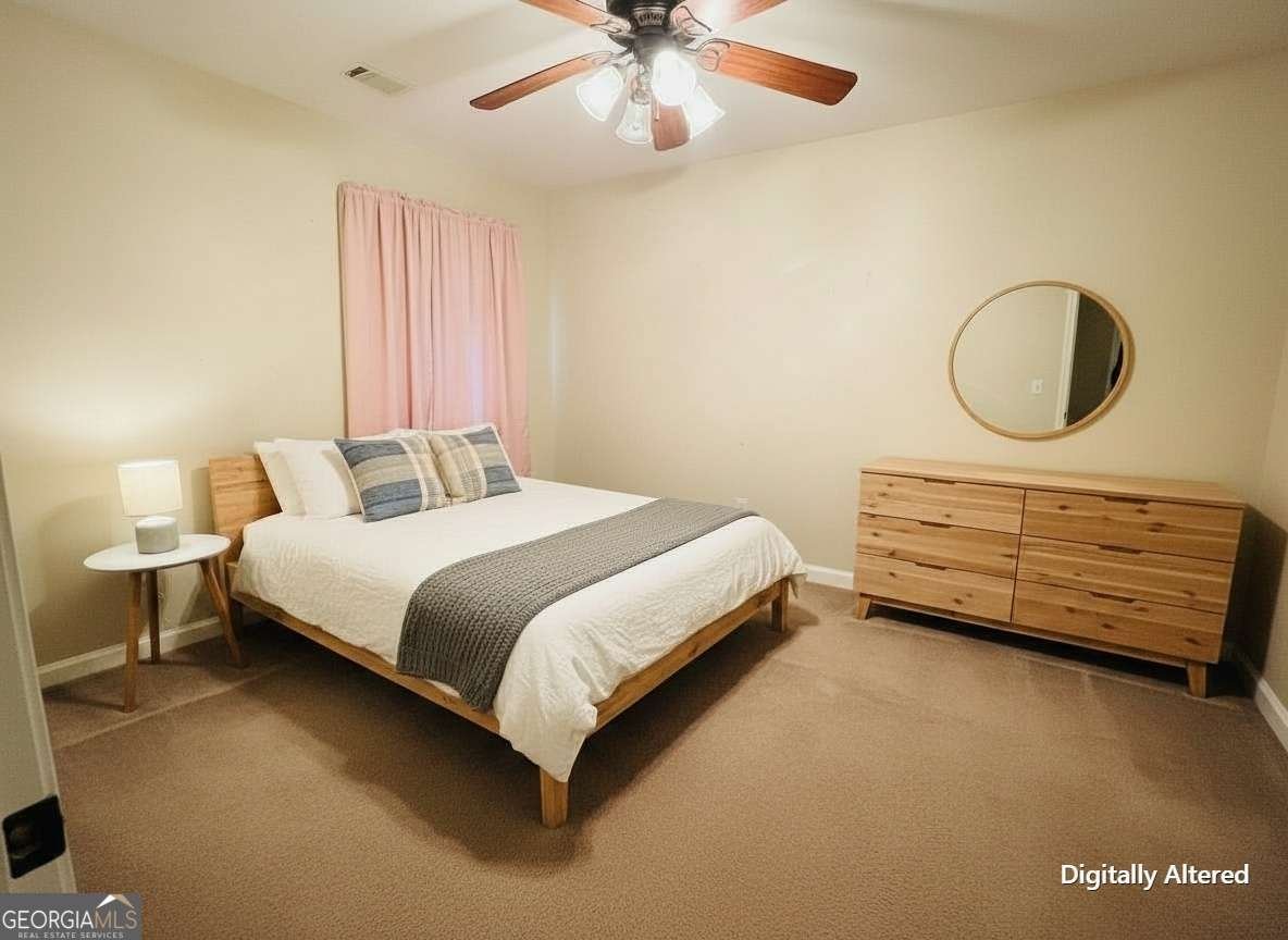 933 Vinings Drive Winder - Photo 33