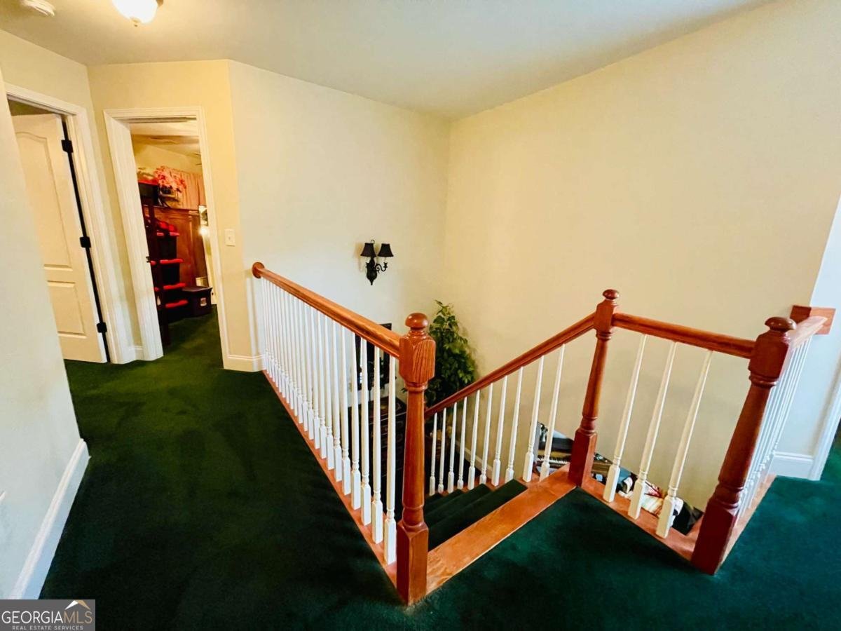 933 Vinings Drive Winder - Photo 36
