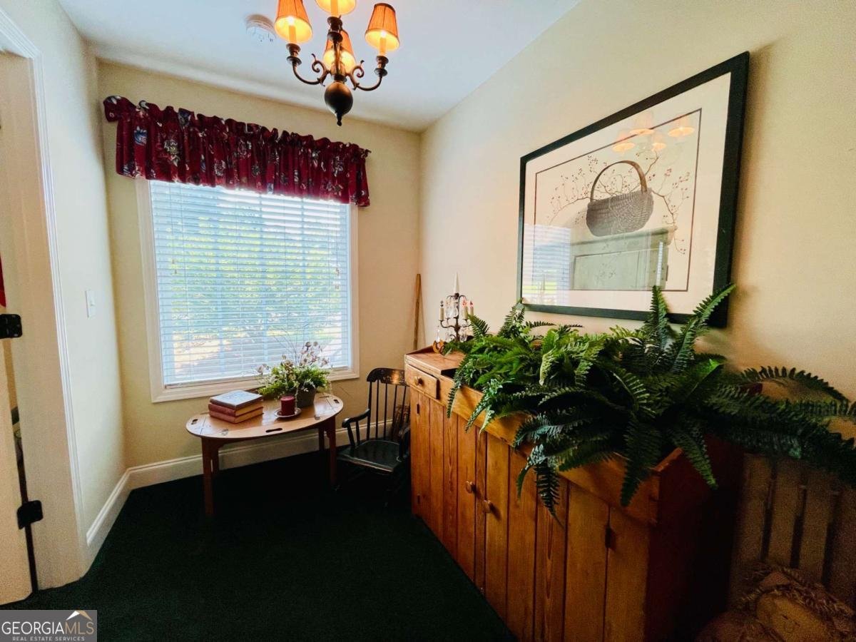 933 Vinings Drive Winder - Photo 37