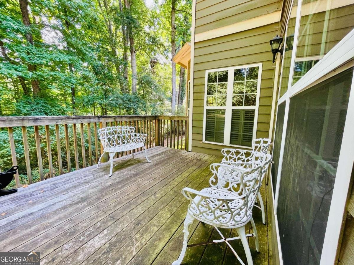 933 Vinings Drive Winder - Photo 38
