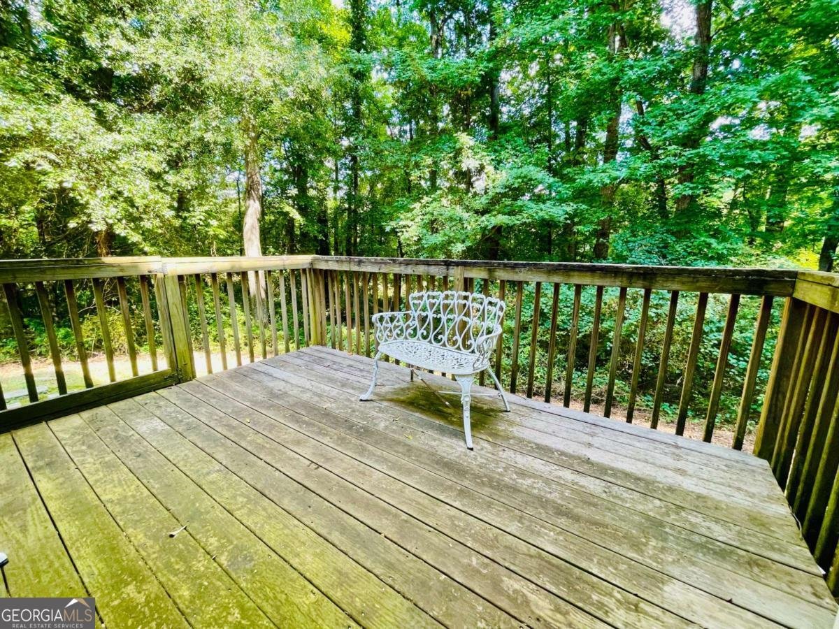 933 Vinings Drive Winder - Photo 39