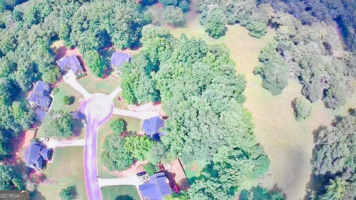 933 Vinings Drive Winder - Photo 41