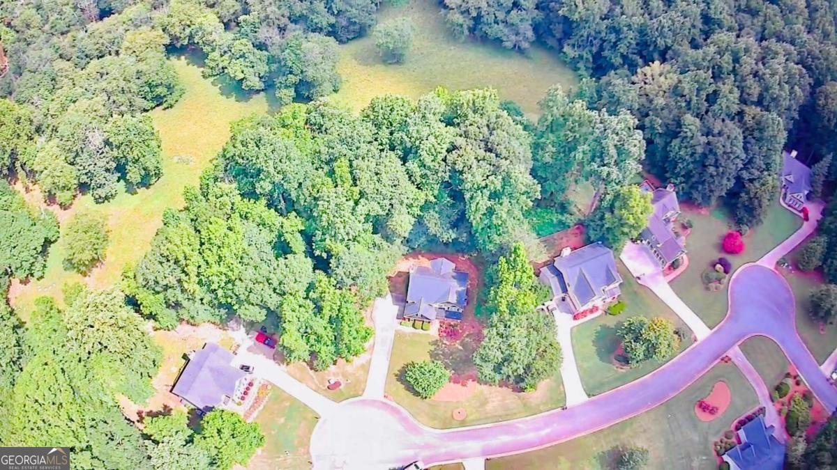 933 Vinings Drive Winder - Photo 42