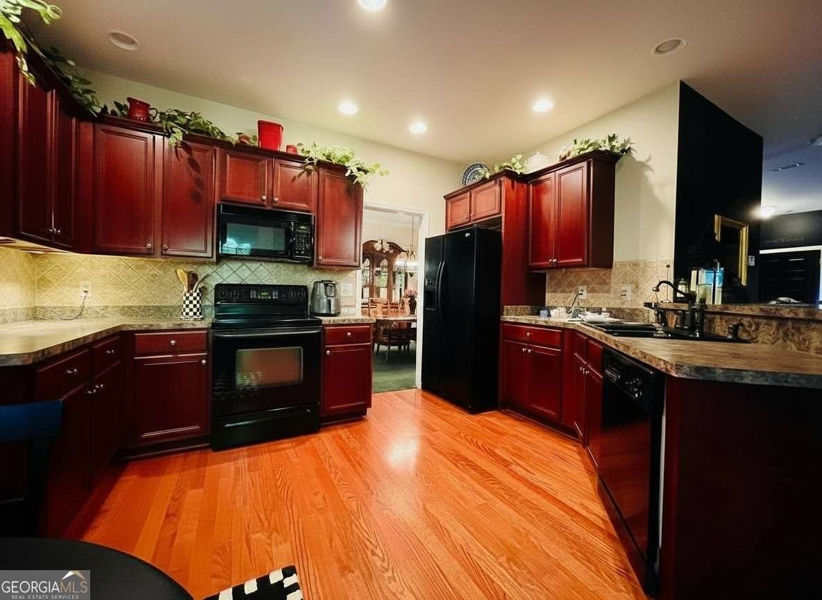 933 Vinings Drive Winder - Photo 6