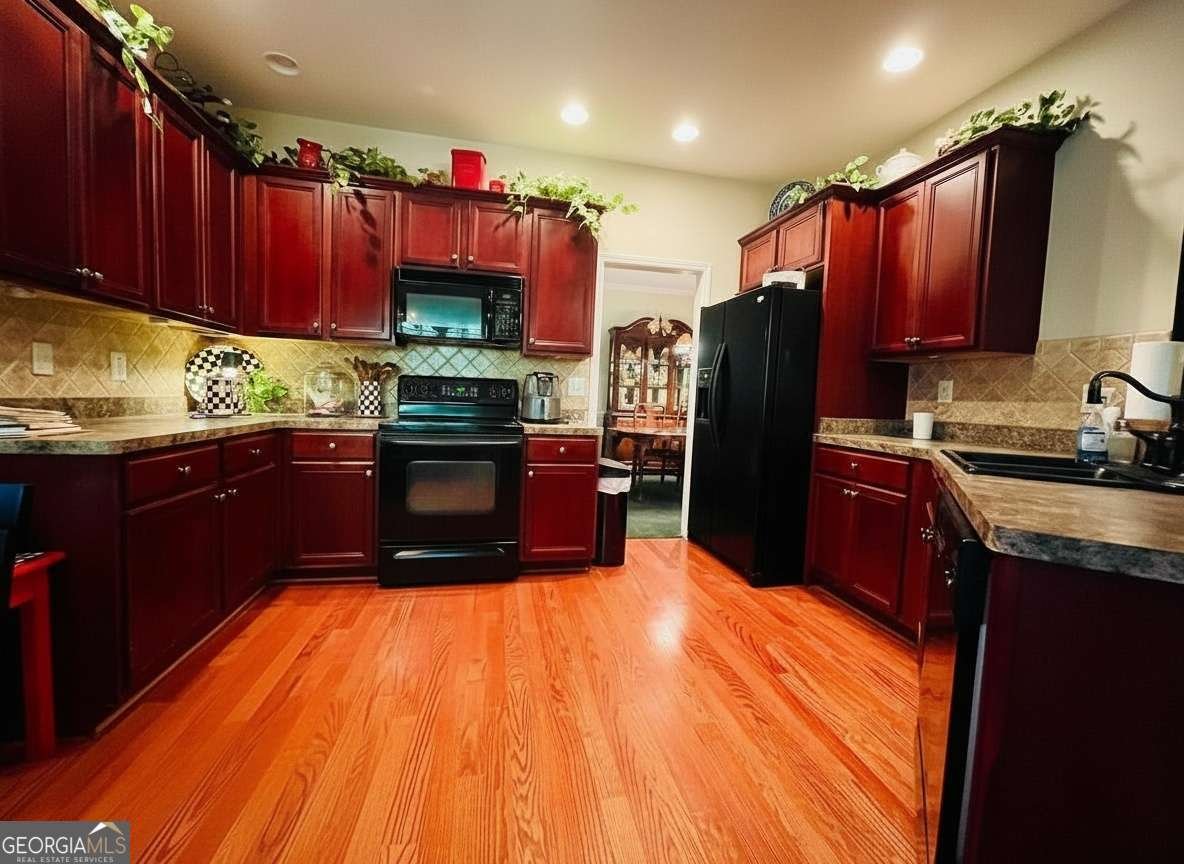 933 Vinings Drive Winder - Photo 7