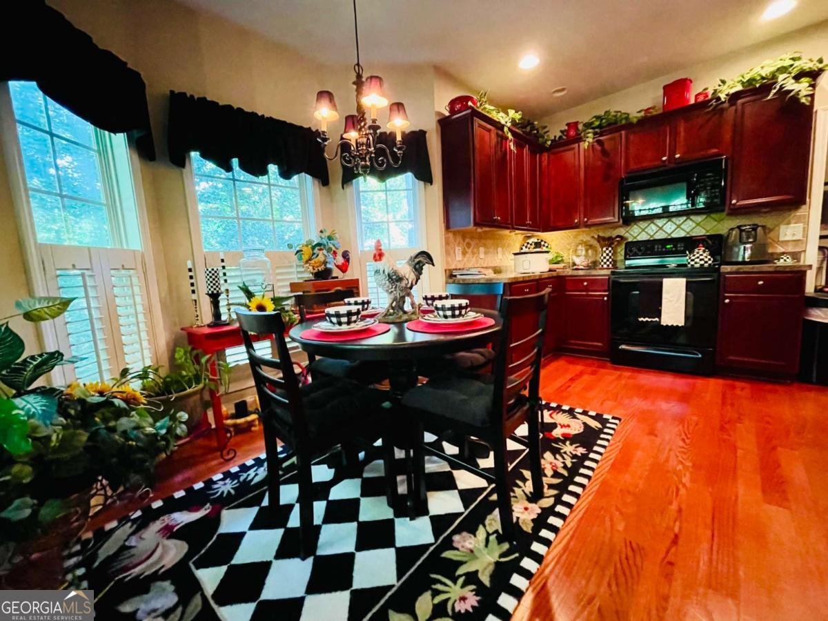 933 Vinings Drive Winder - Photo 8