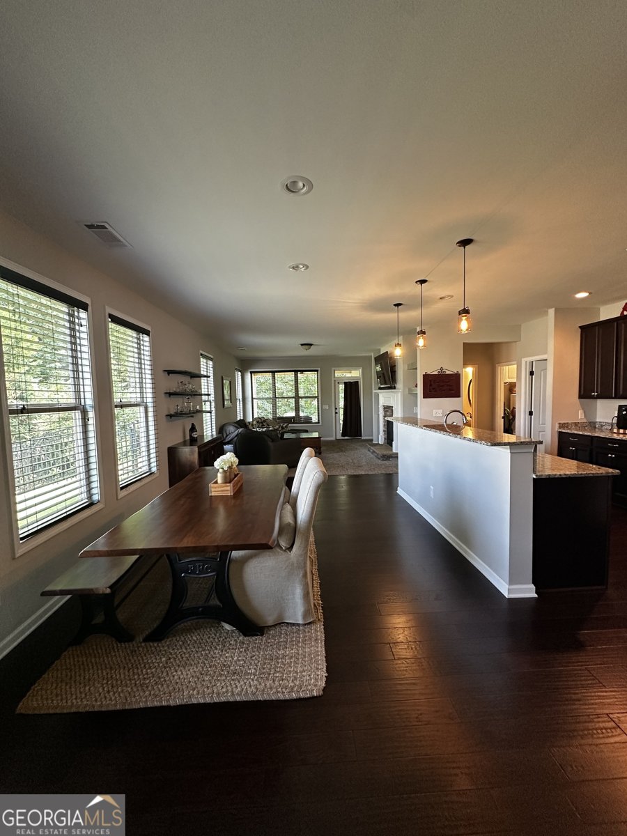 280 Granite Way Newnan - Photo 13