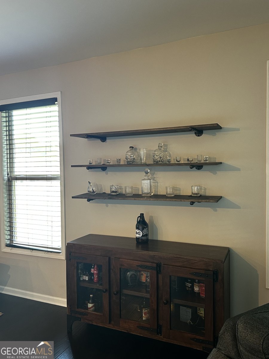 280 Granite Way Newnan - Photo 17