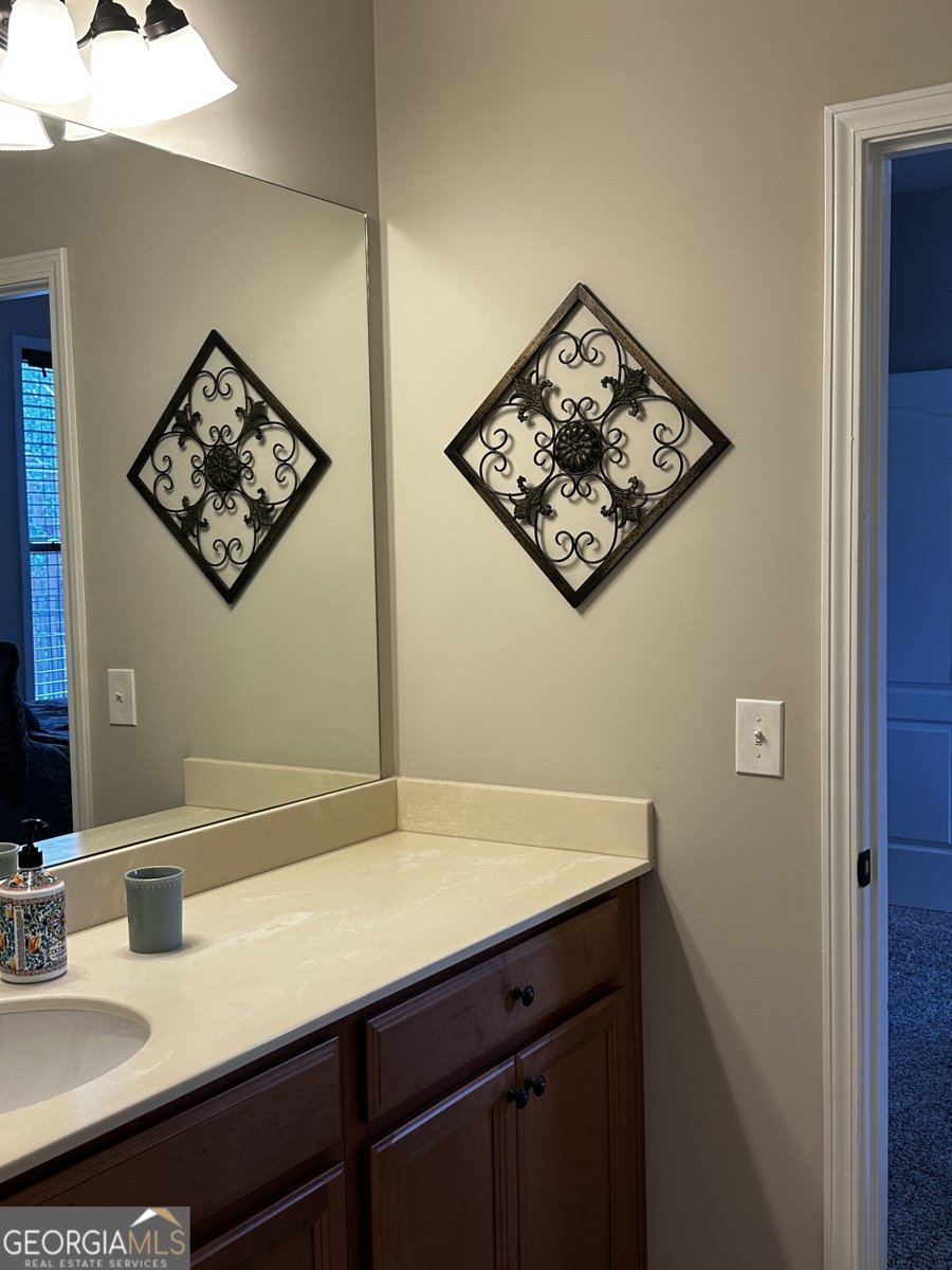 280 Granite Way Newnan - Photo 19