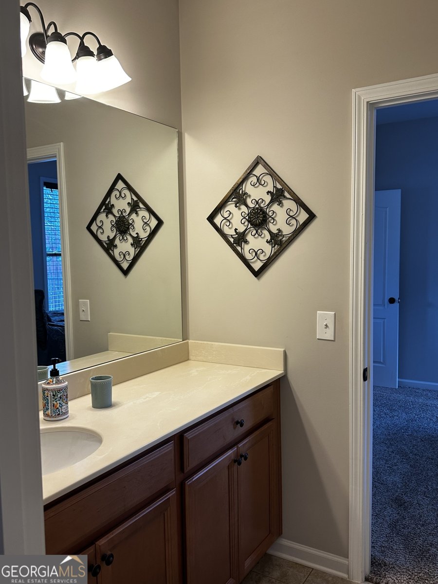 280 Granite Way Newnan - Photo 20