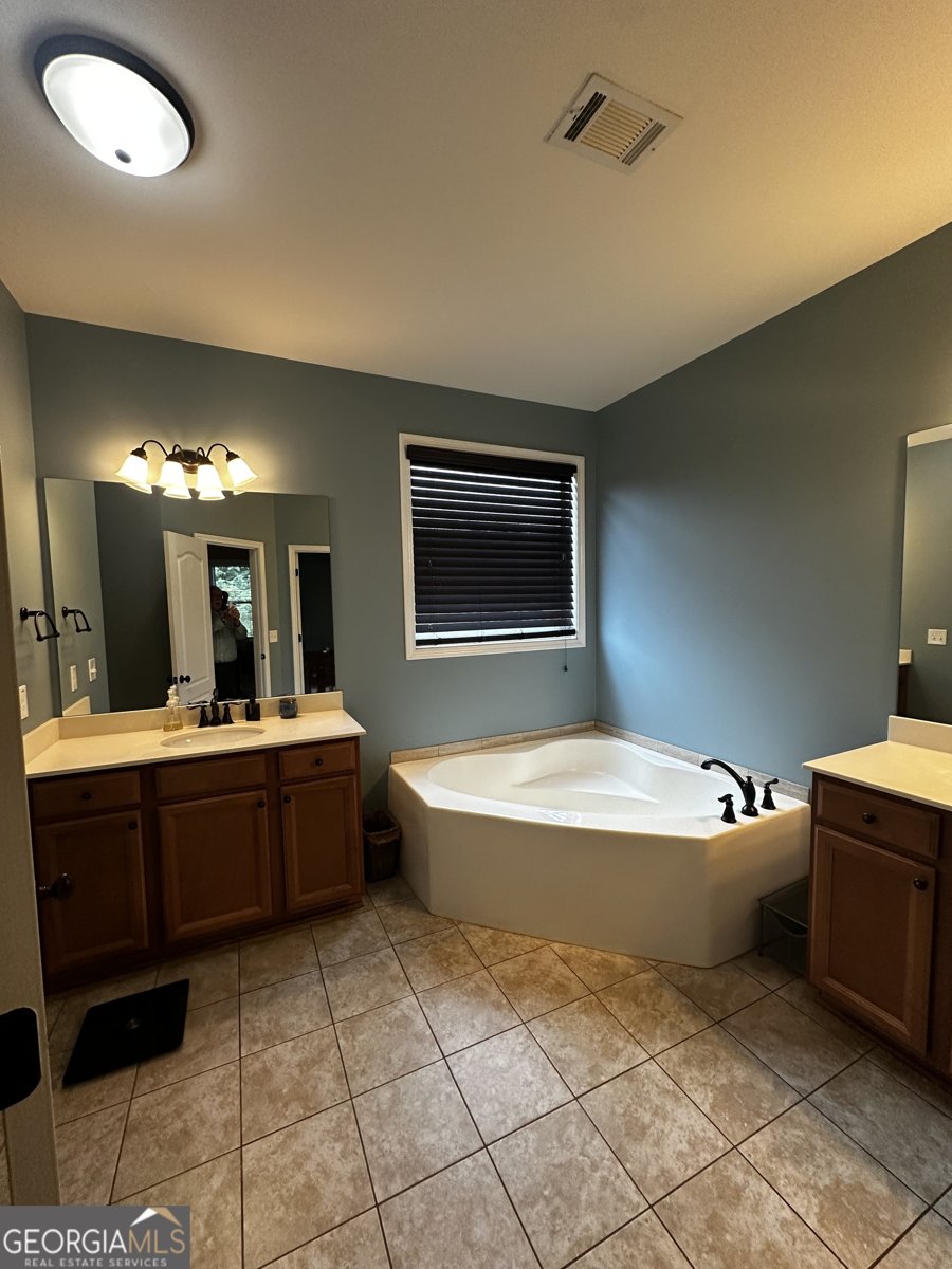 280 Granite Way Newnan - Photo 25