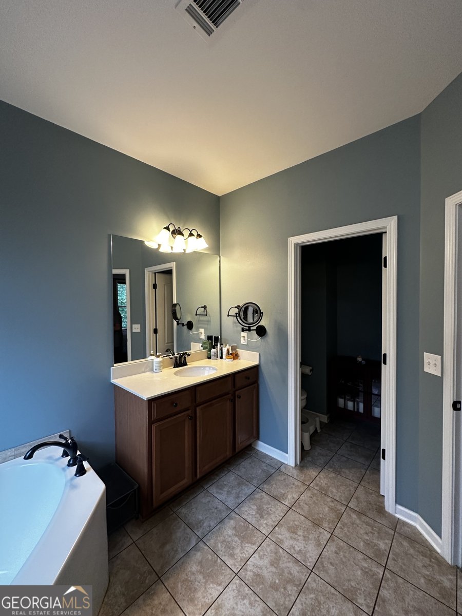 280 Granite Way Newnan - Photo 26