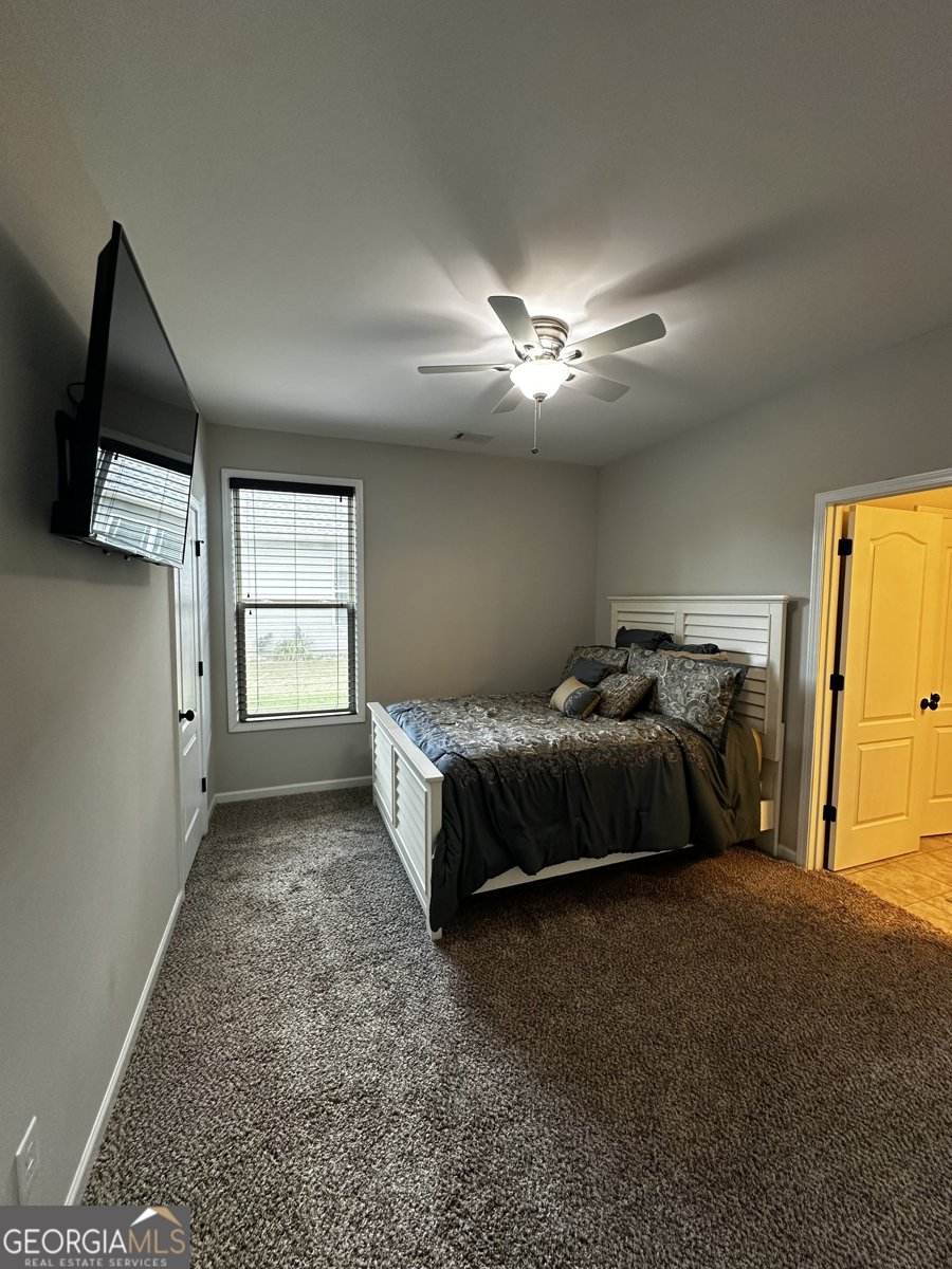 280 Granite Way Newnan - Photo 7