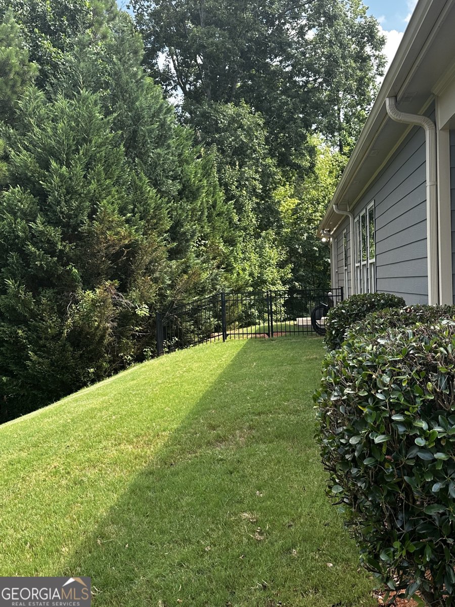 280 Granite Way Newnan - Photo 8