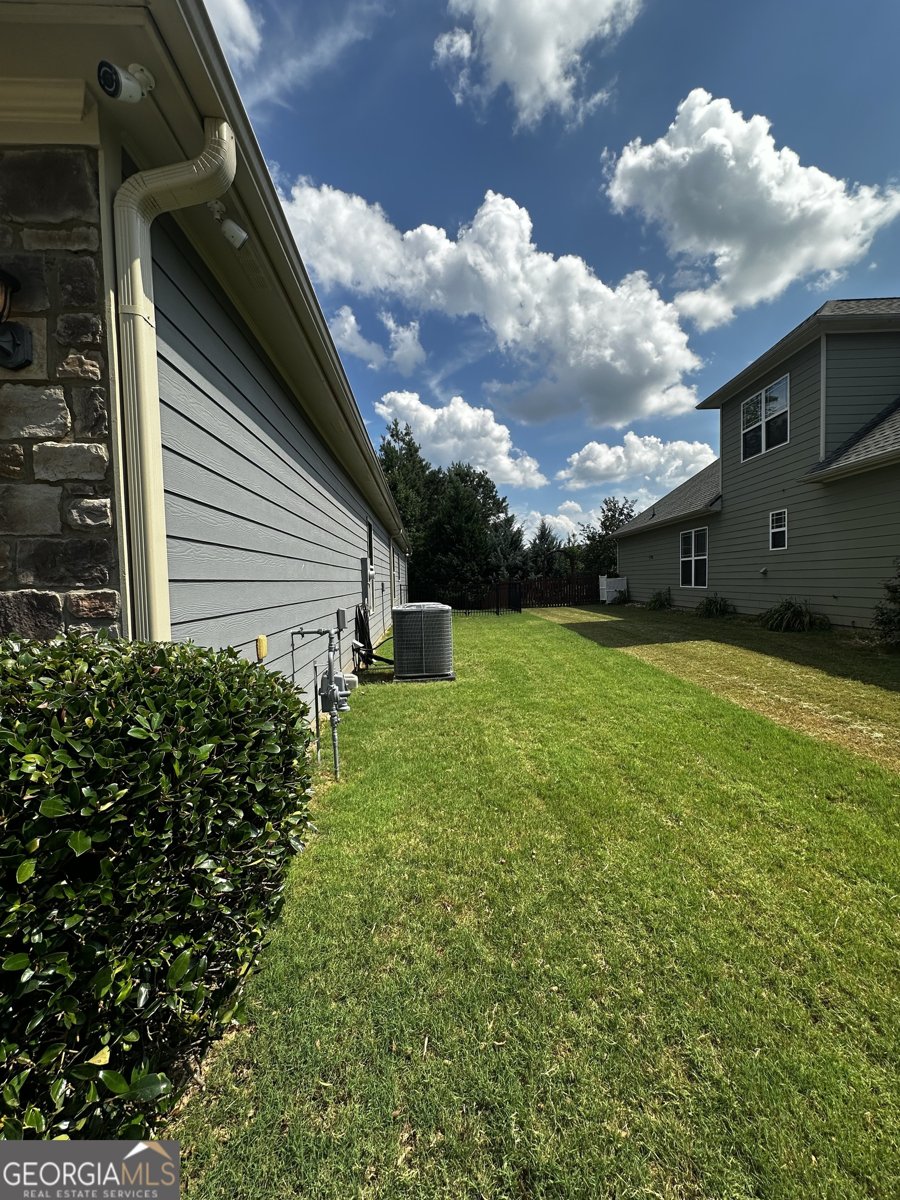 280 Granite Way Newnan - Photo 9
