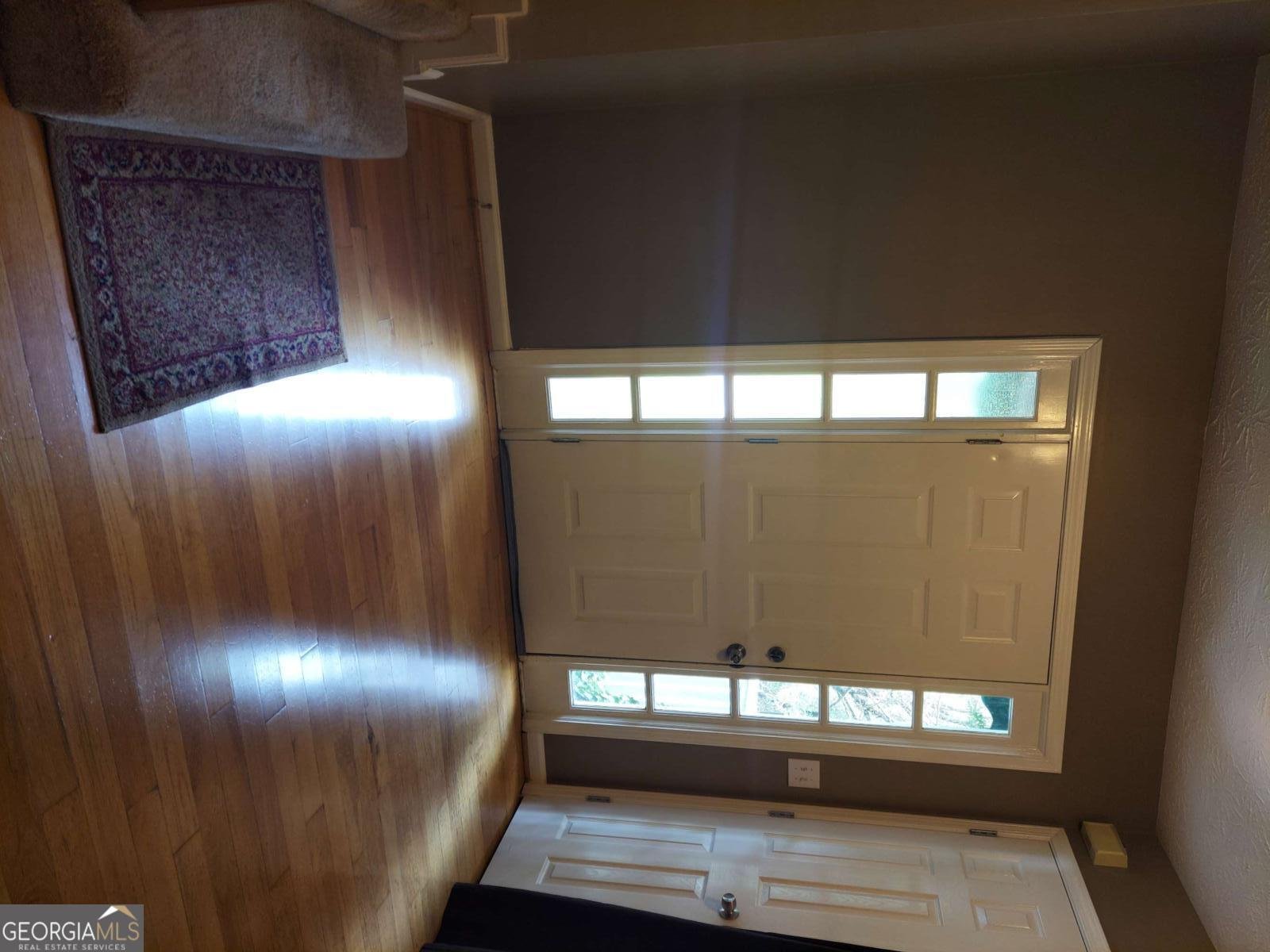 2737 Crestworth Lane Buford - Photo 11