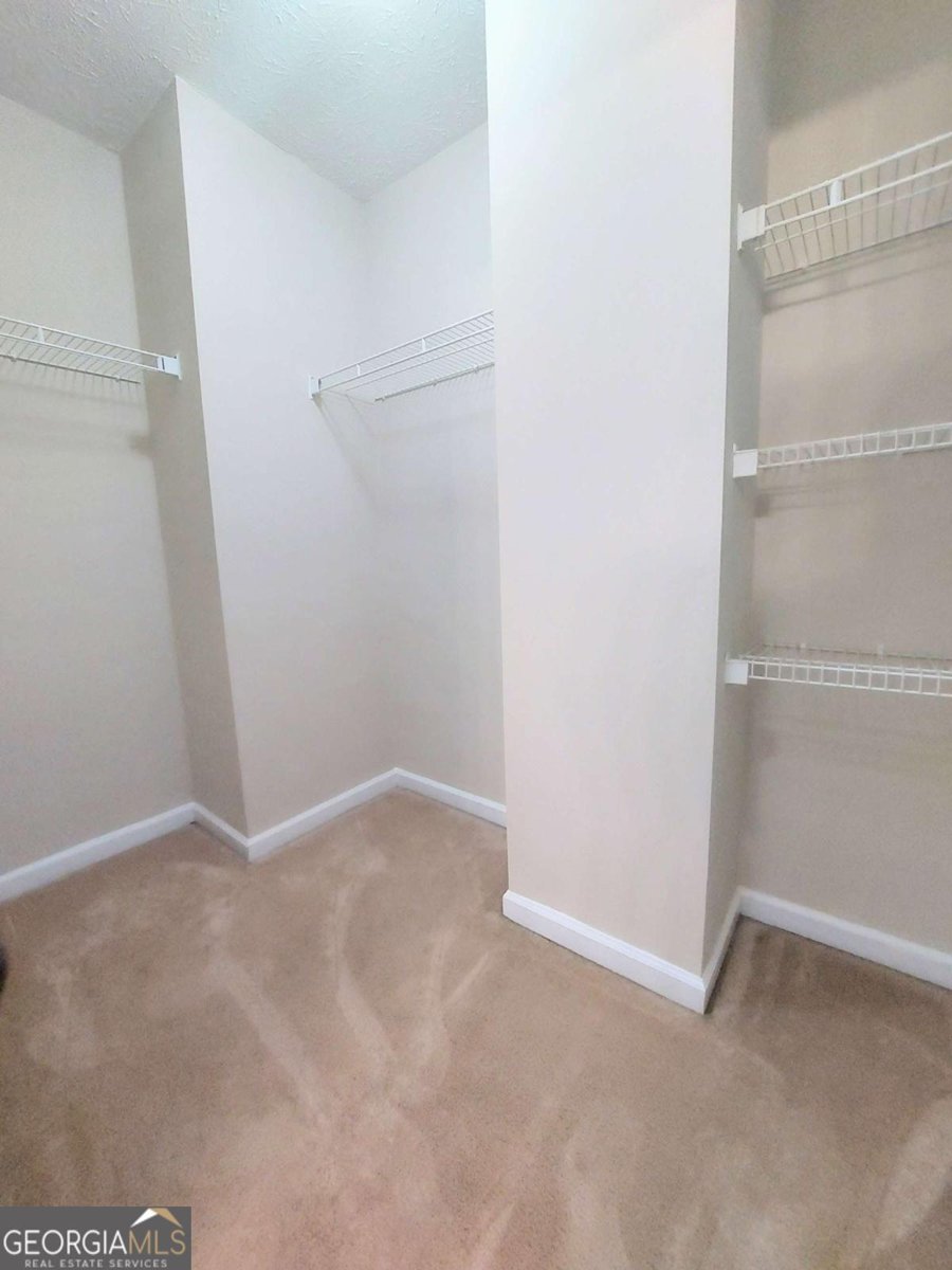 2737 Crestworth Lane Buford - Photo 14