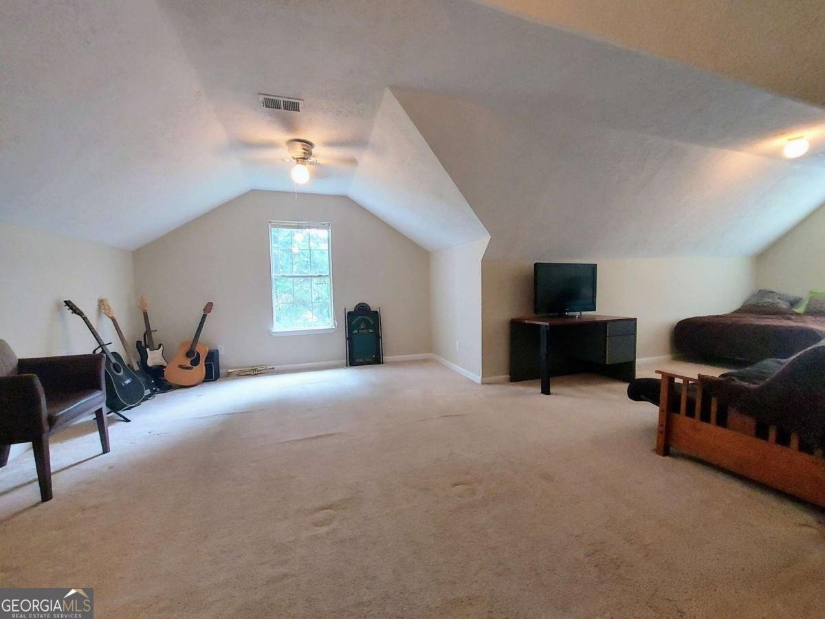 2737 Crestworth Lane Buford - Photo 19