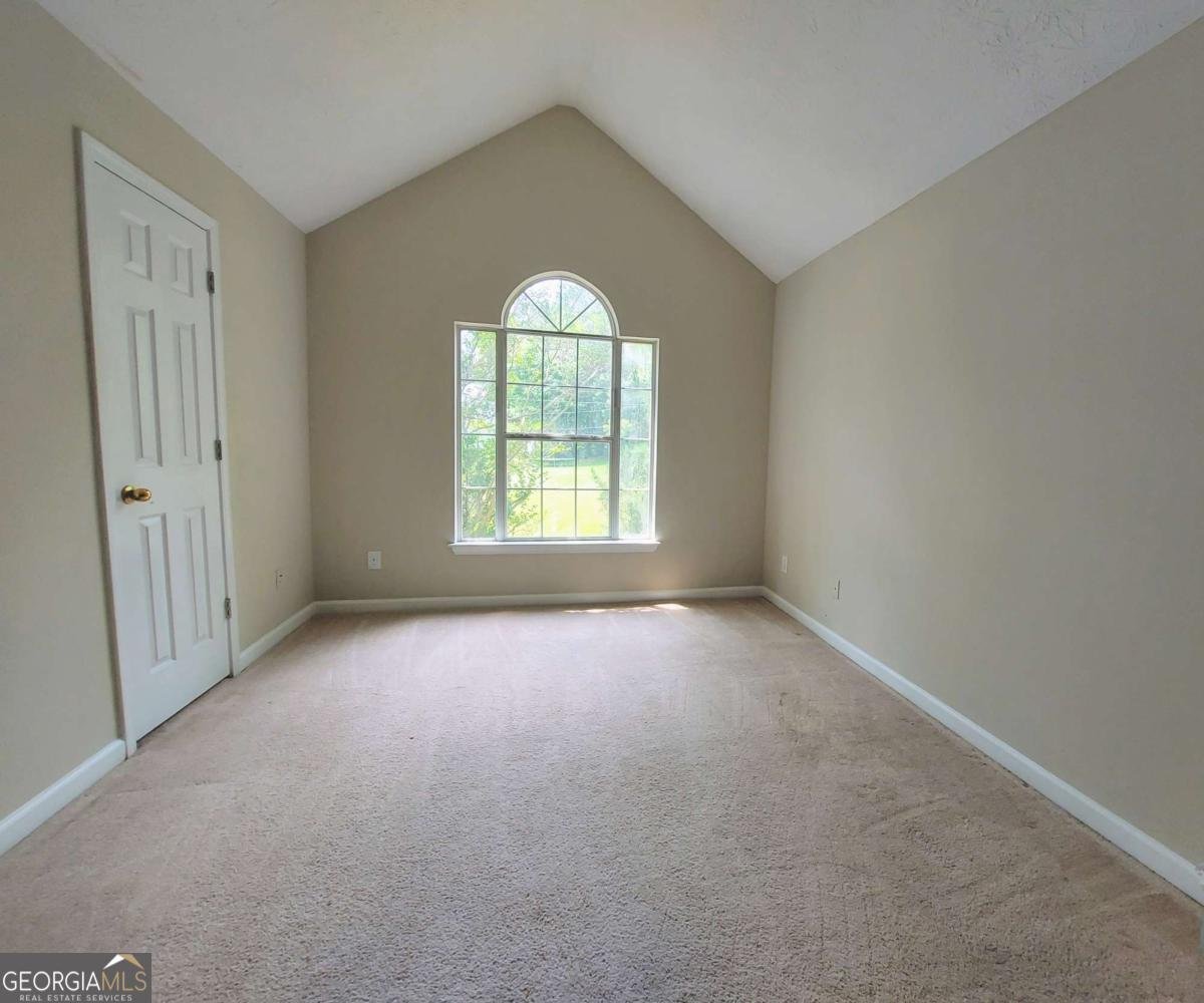 2737 Crestworth Lane Buford - Photo 24