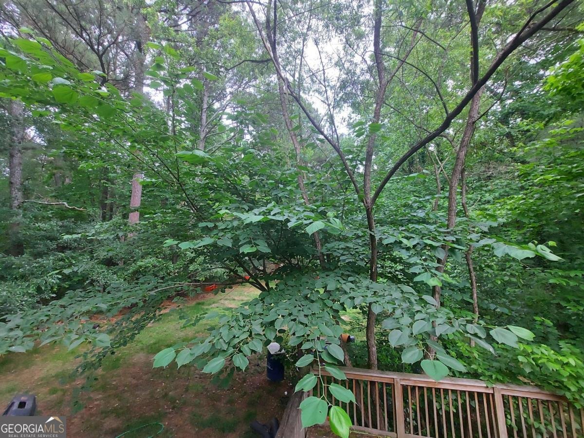 2737 Crestworth Lane Buford - Photo 43